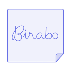 Birabo