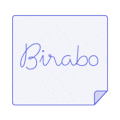 Birabo