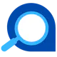 Privly Scrubber