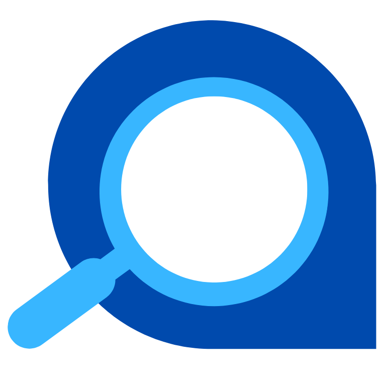Privly Scrubber logo