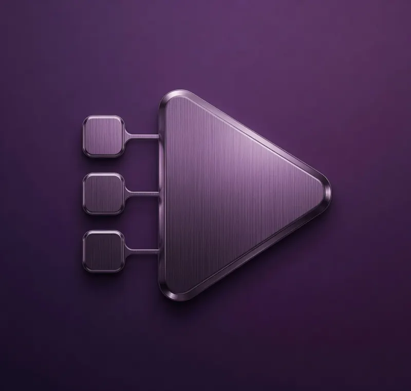 Conceptual.fyi screenshot 1