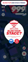 Staccary gallery image