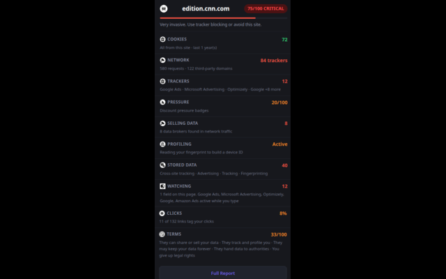 wearehere gallery image