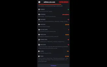 wearehere gallery image