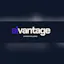 AIVantage