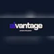 AIVantage