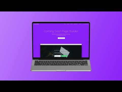 CMNGSN gallery image