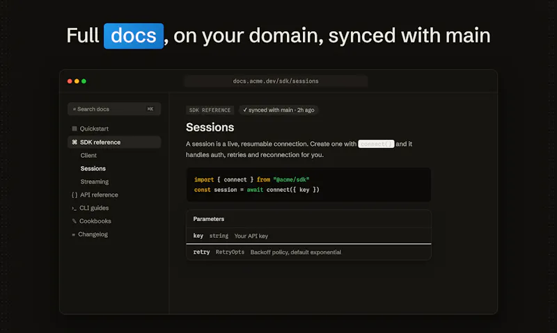 Browzer screenshot 6