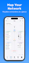 Netsight - WiFi Tools gallery image