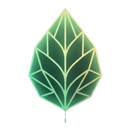 Botaniq