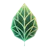 Botaniq