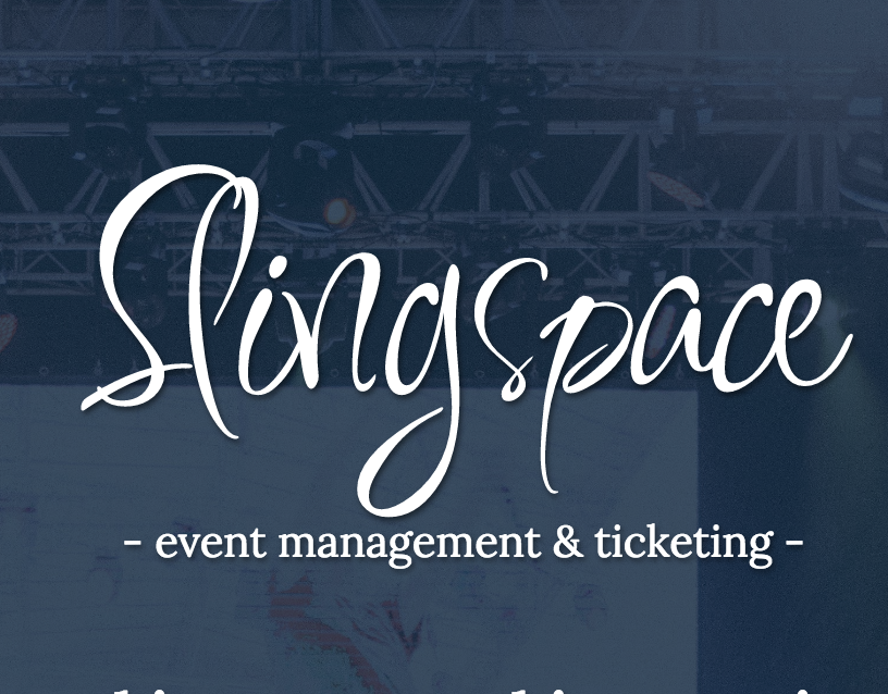 Slingspace