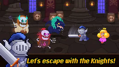 Coin Princess gallery image