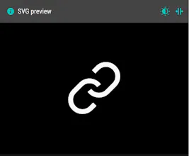 MagicSVG.com gallery image