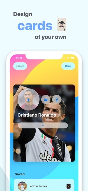 Staats gallery image