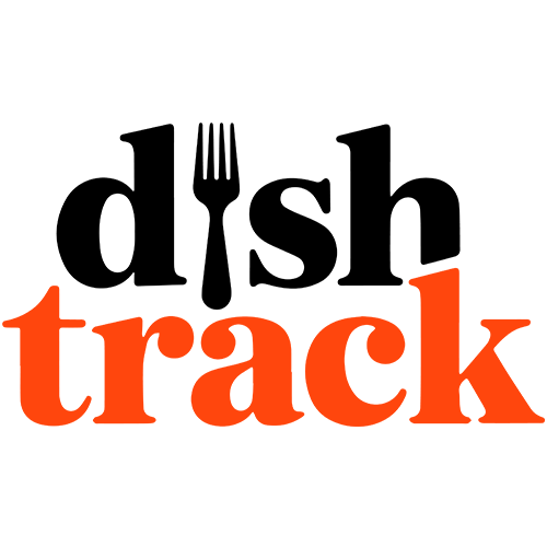 DishTrack