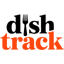 DishTrack