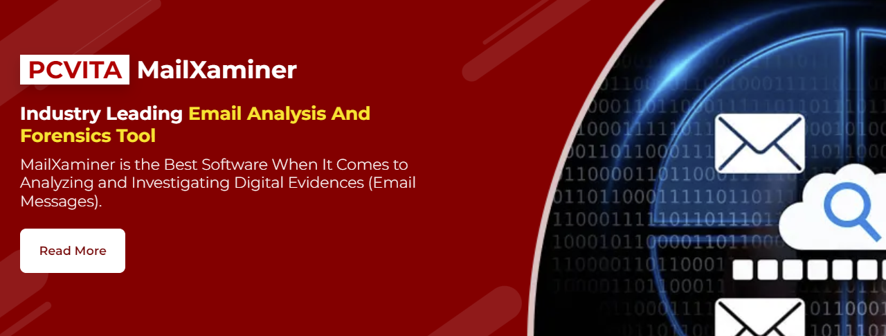 PCVITA gallery image