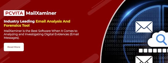 PCVITA gallery image