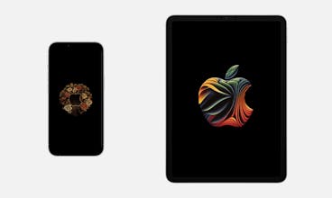 Happy birthday, Apple! gallery image