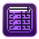 AI Page Summarizer gallery image