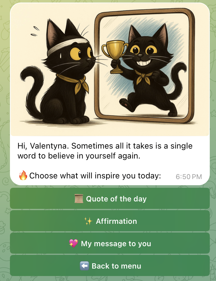 Bruno  gallery image