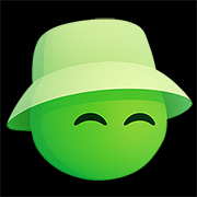 Lifemap - Find Your Purpose