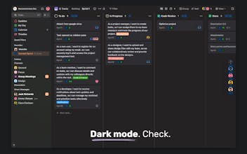 Ora 5.0 gallery image