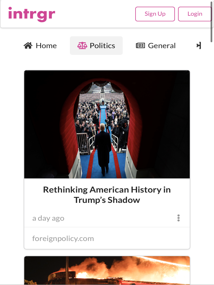 Intrgr gallery image
