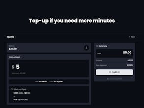 CrowPhone gallery image