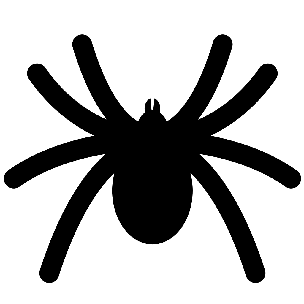 🕷️ XSS-Listener 🕸️ media 1