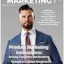 Product Marketing Magazine