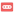 lo-fi dev