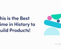 Product School media 2