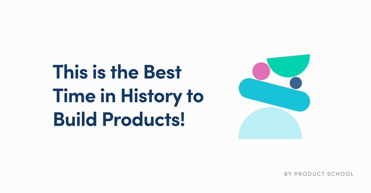 132581da-7a95-44cc-9794-ad1654af941a.jpe