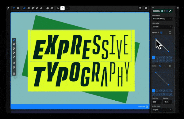 สตูดิโอ Typogram media 15