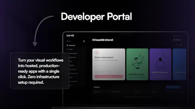 Curvet gallery image