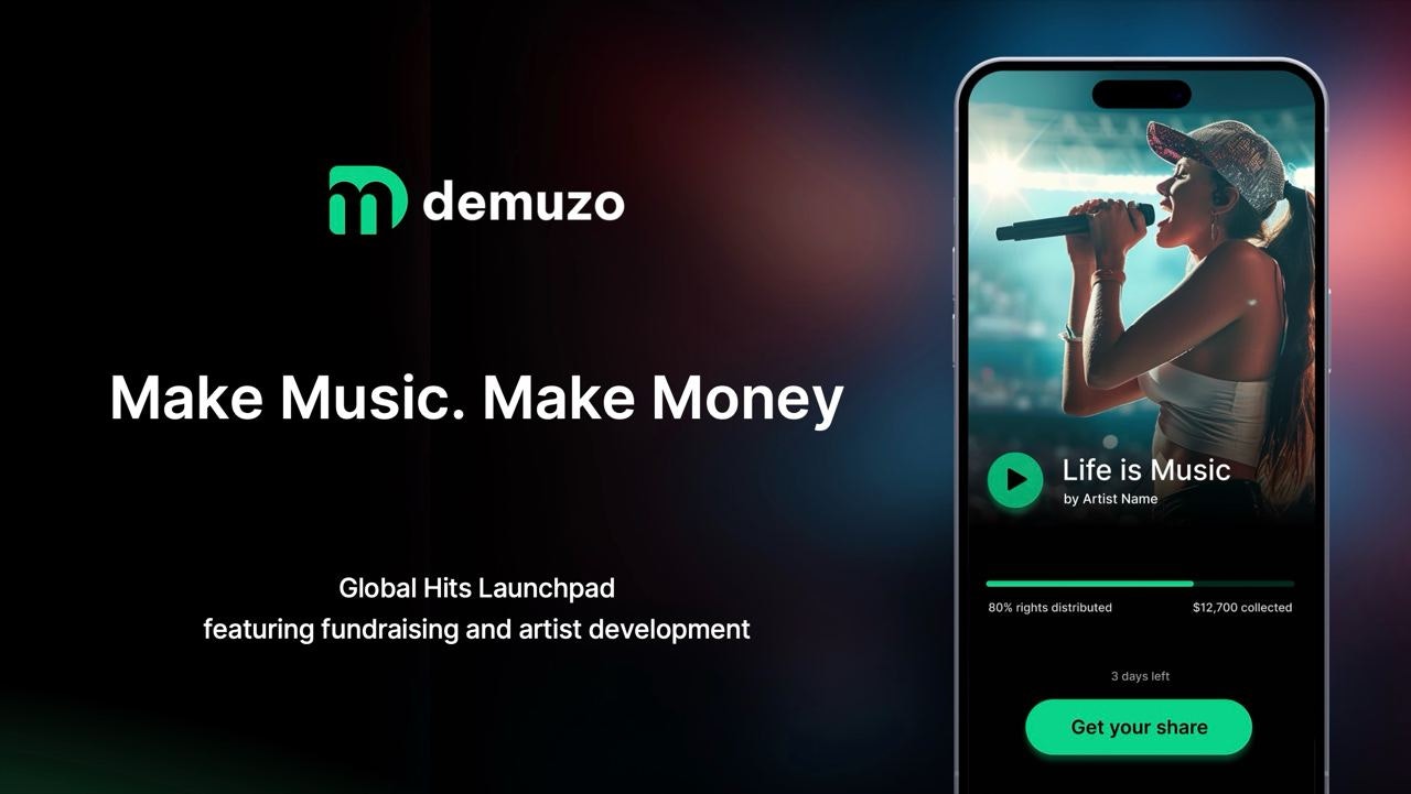 Demo media 2