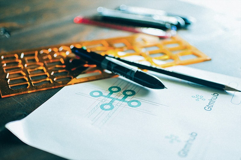 Gtmhub gallery image