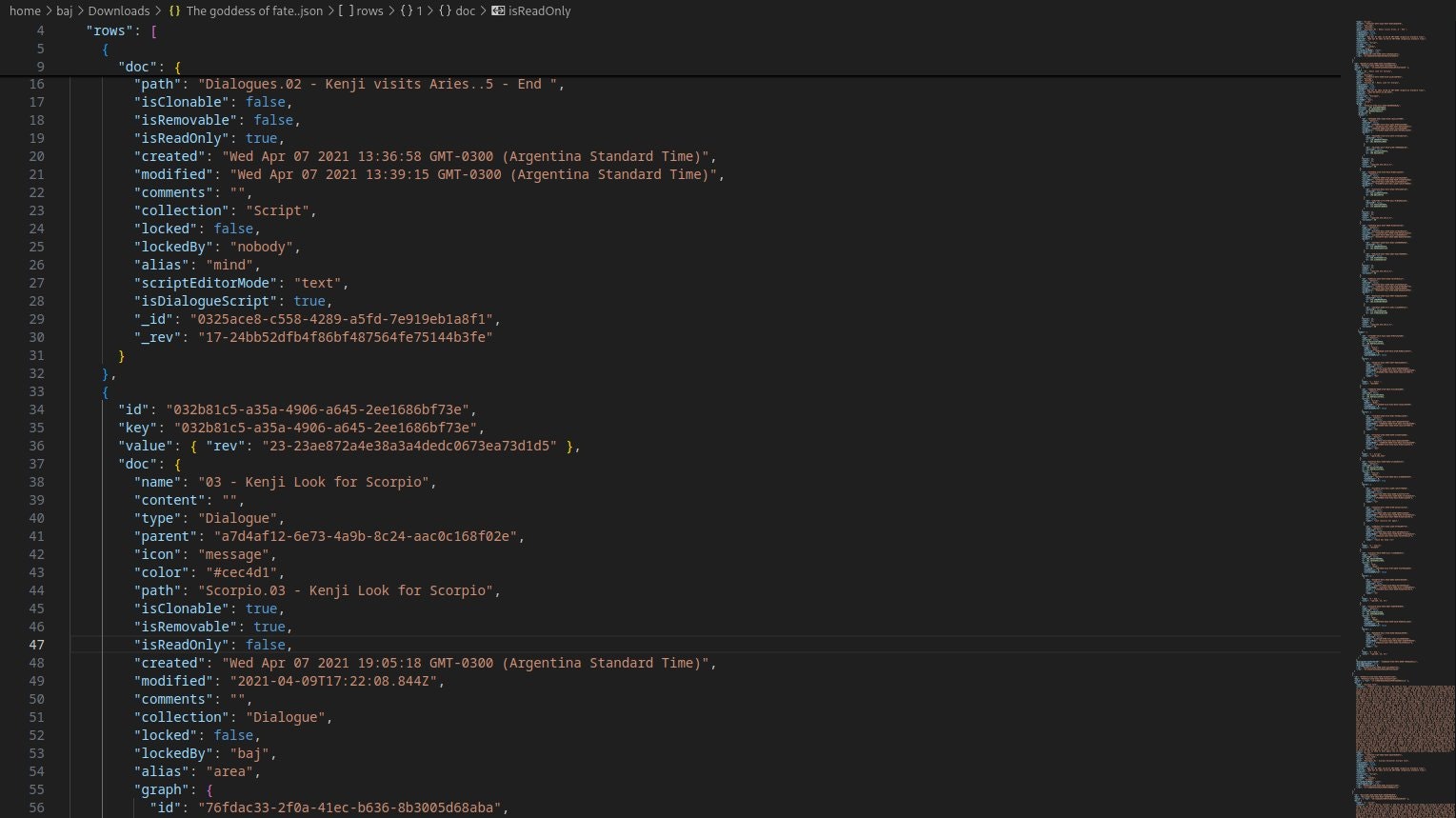 Drafft gallery image