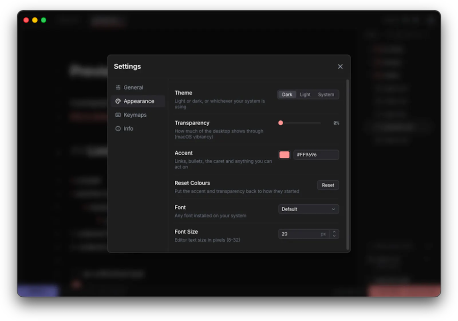nuza screenshot 8