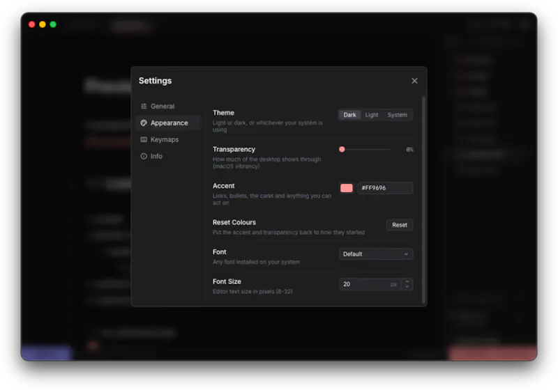 nuza screenshot 8