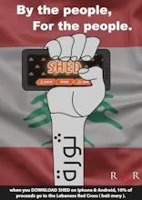 SH!THEAD (SHED) Game gallery image