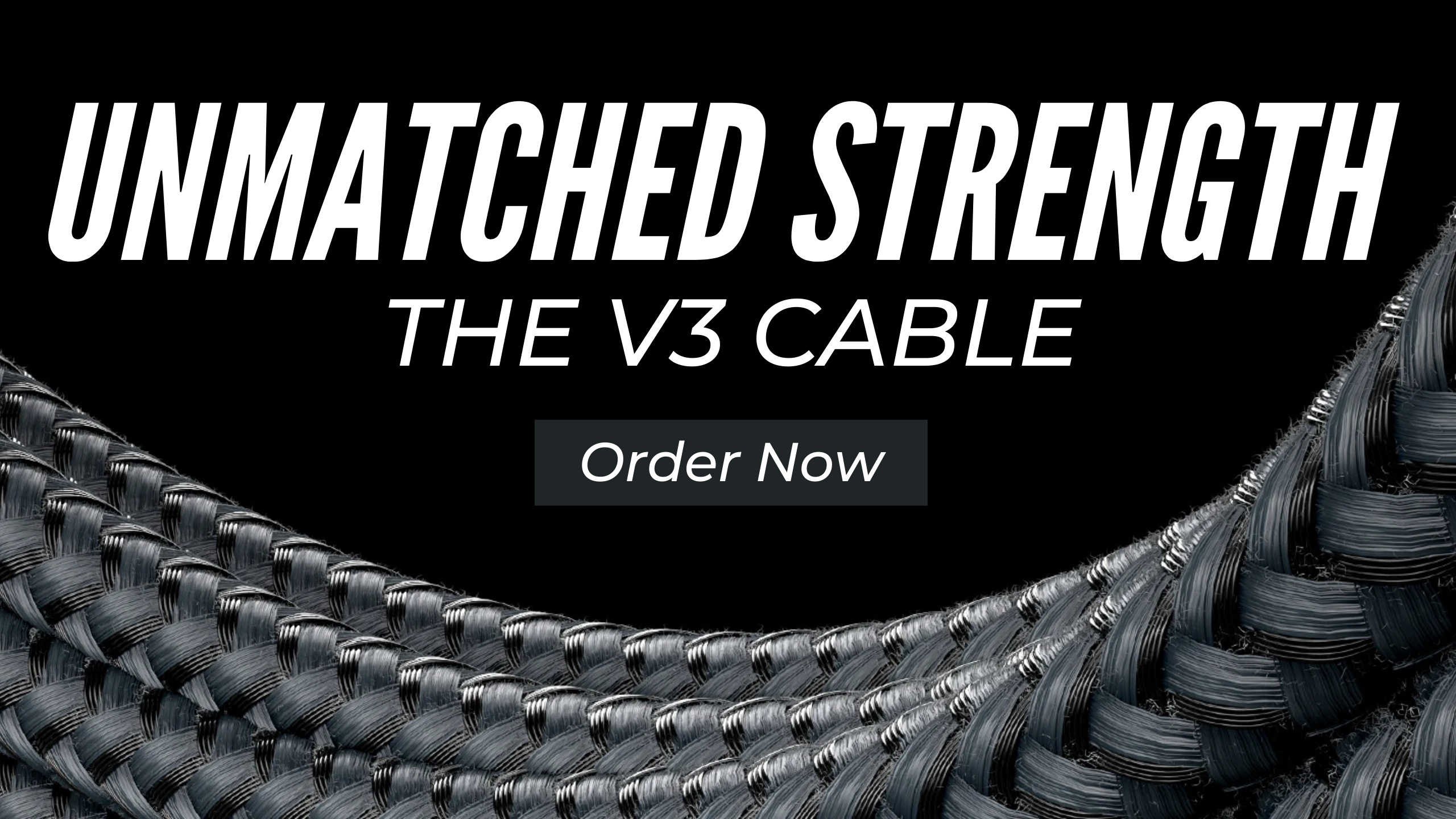 Armilo V3 Snag Safe Cable gallery image