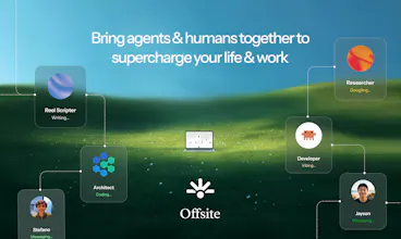 Offsite gallery image