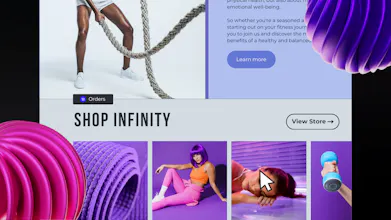 Brandkandy gallery image