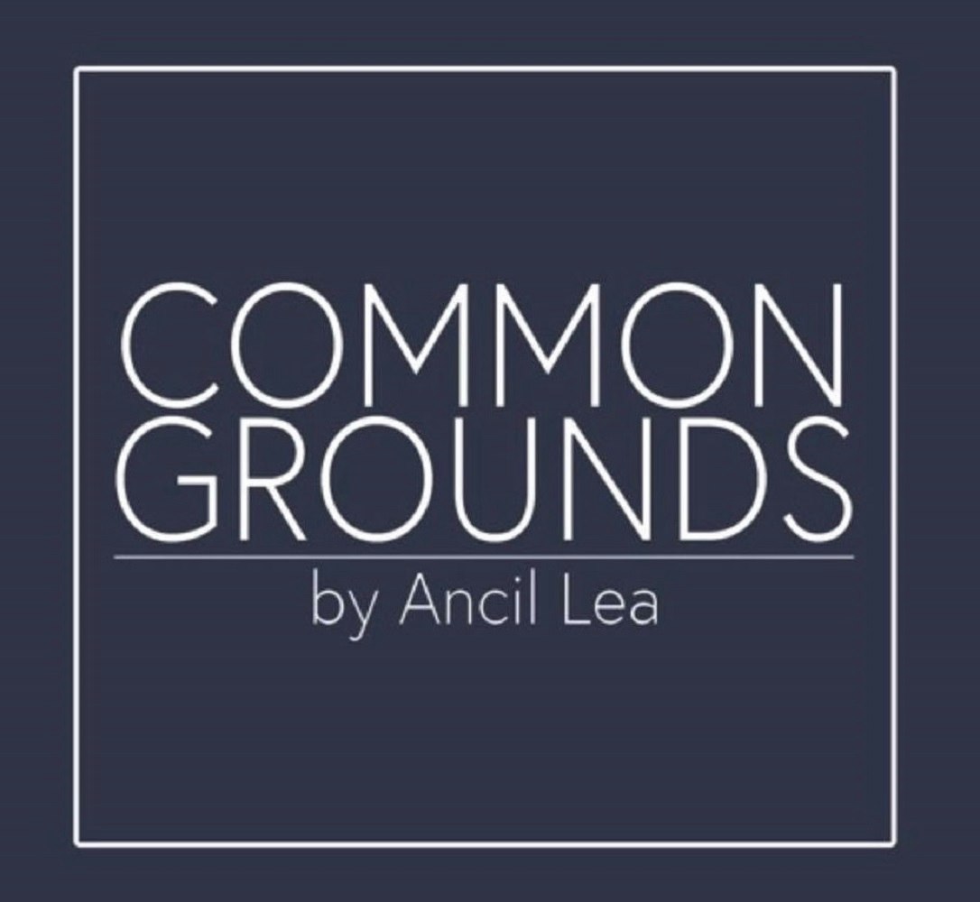 COMMON GROUNDS: An entrepreneurial guide to the coffee shop office gallery image