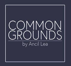 COMMON GROUNDS: An entrepreneurial guide to the coffee shop office gallery image