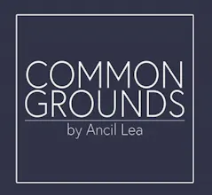 COMMON GROUNDS: An entrepreneurial guide to the coffee shop office gallery image