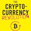 The Cryptocurrency Revolution
